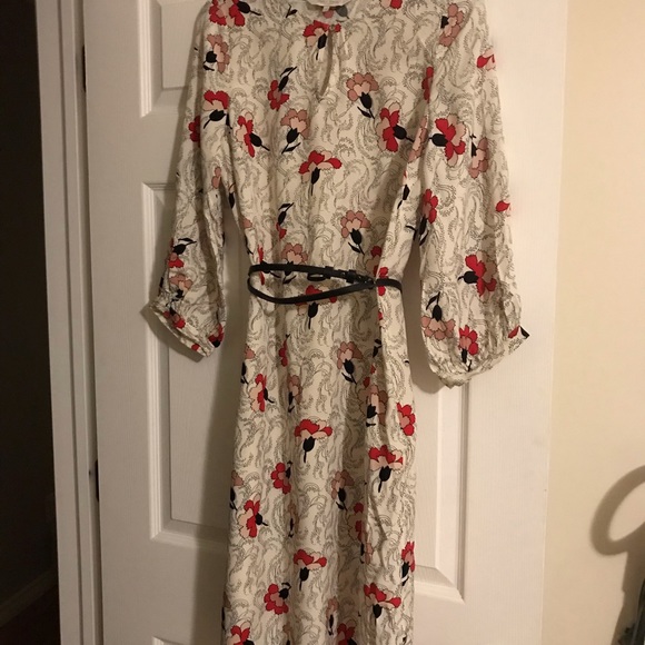 Dress by part two - Picture 1 of 1